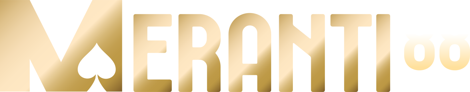 MERANTI88